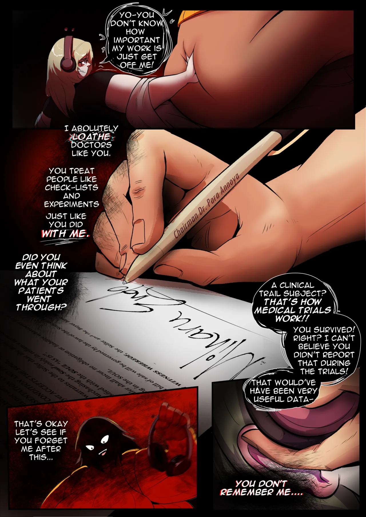 Manga Page 298