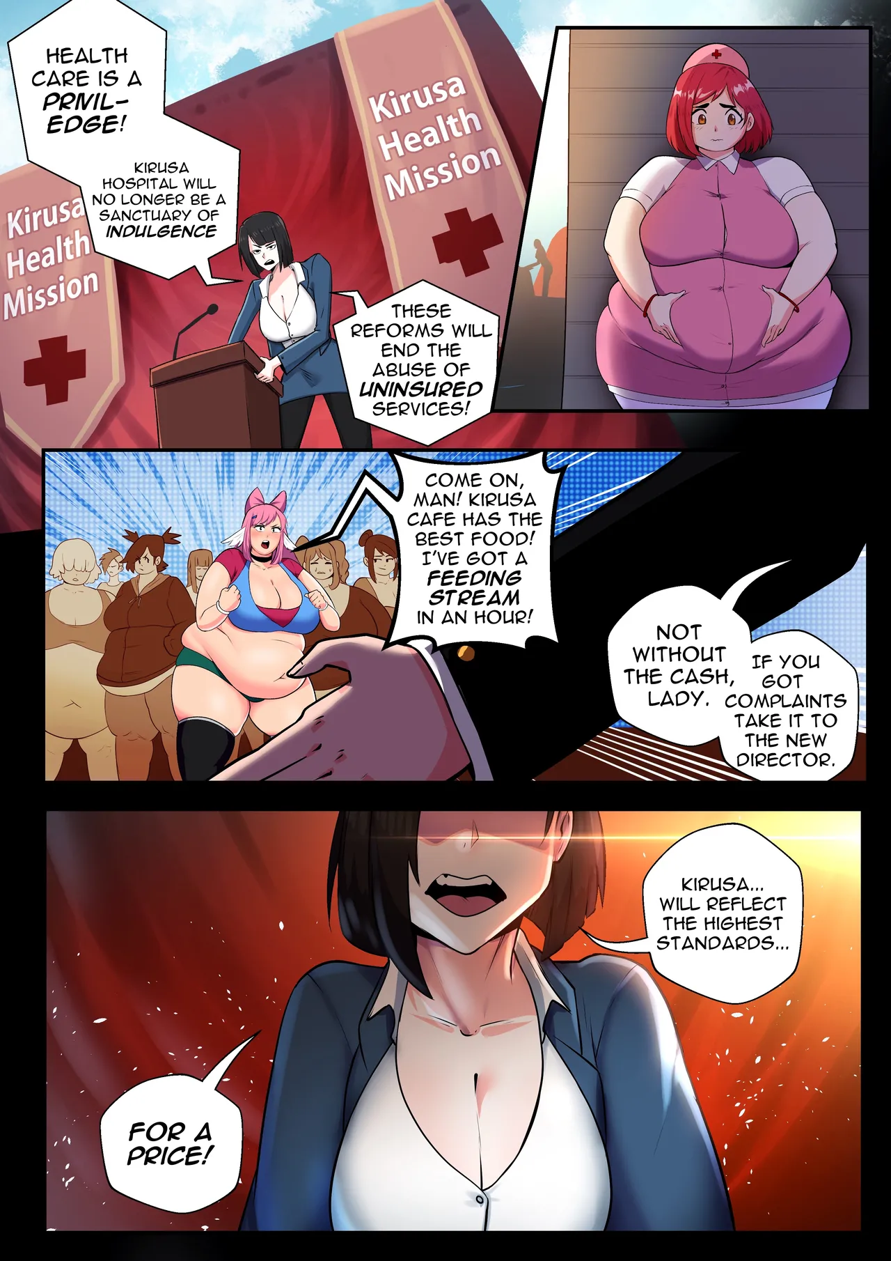 Manga Page 310