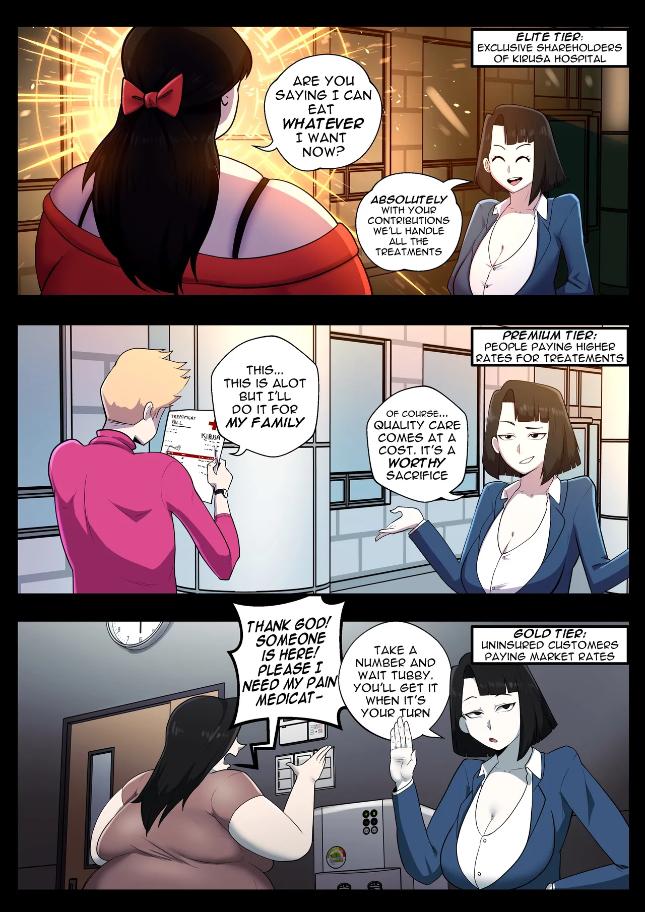 Manga Page 311