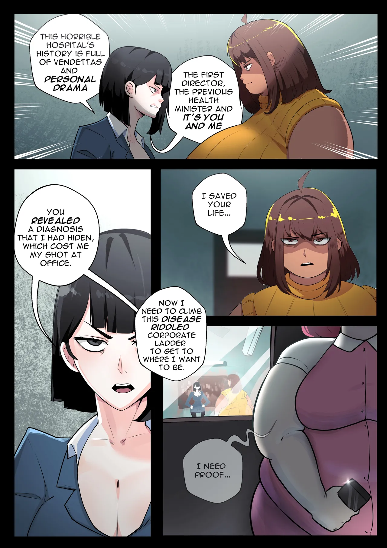Manga Page 314