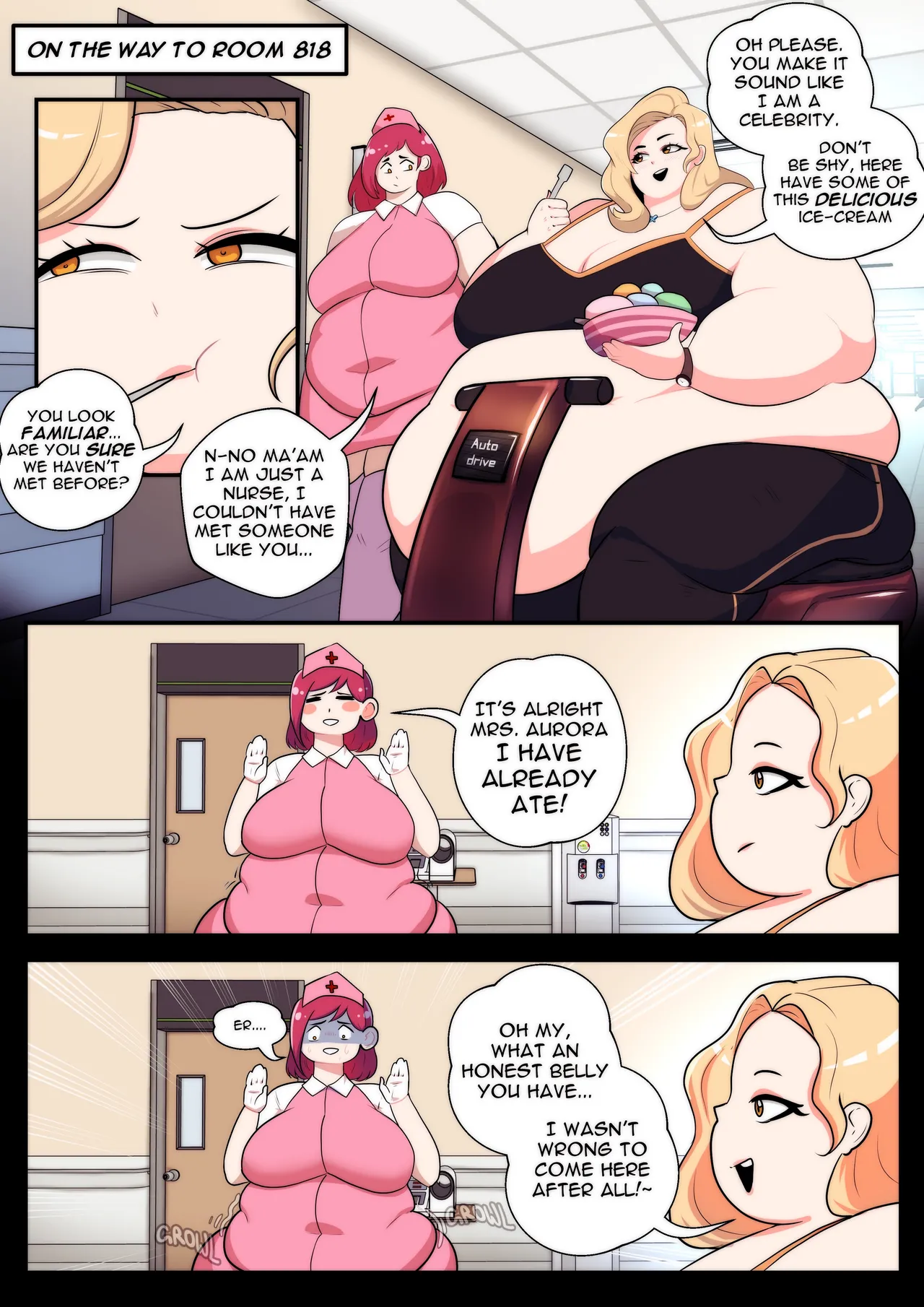 Manga Page 316