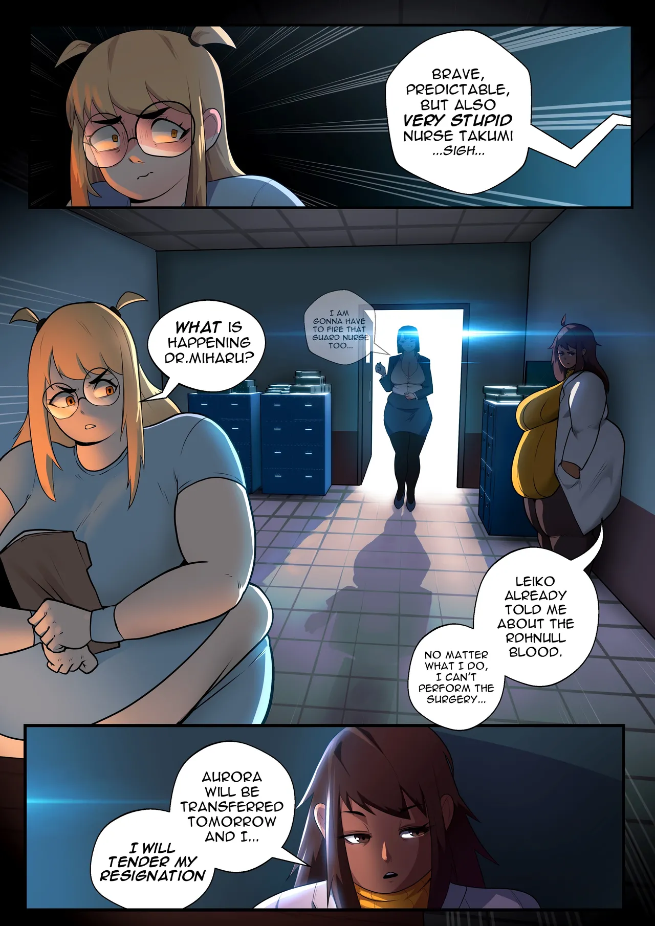 Manga Page 325