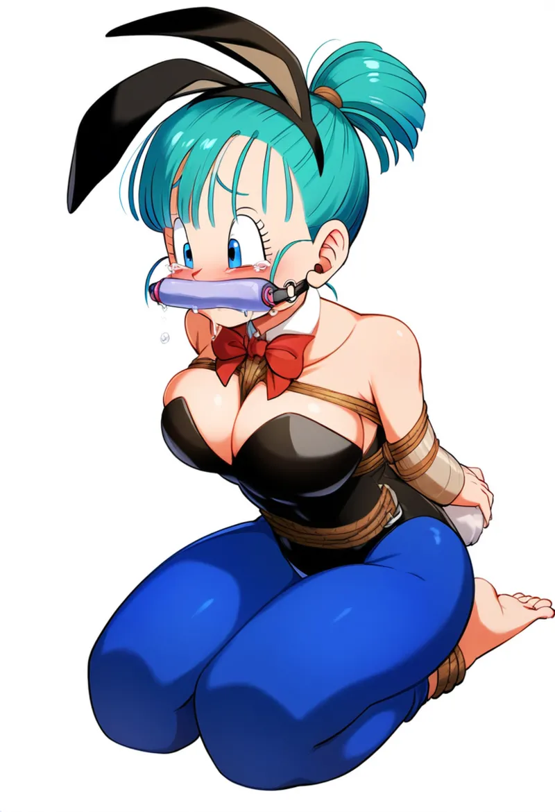 Manga Page 91