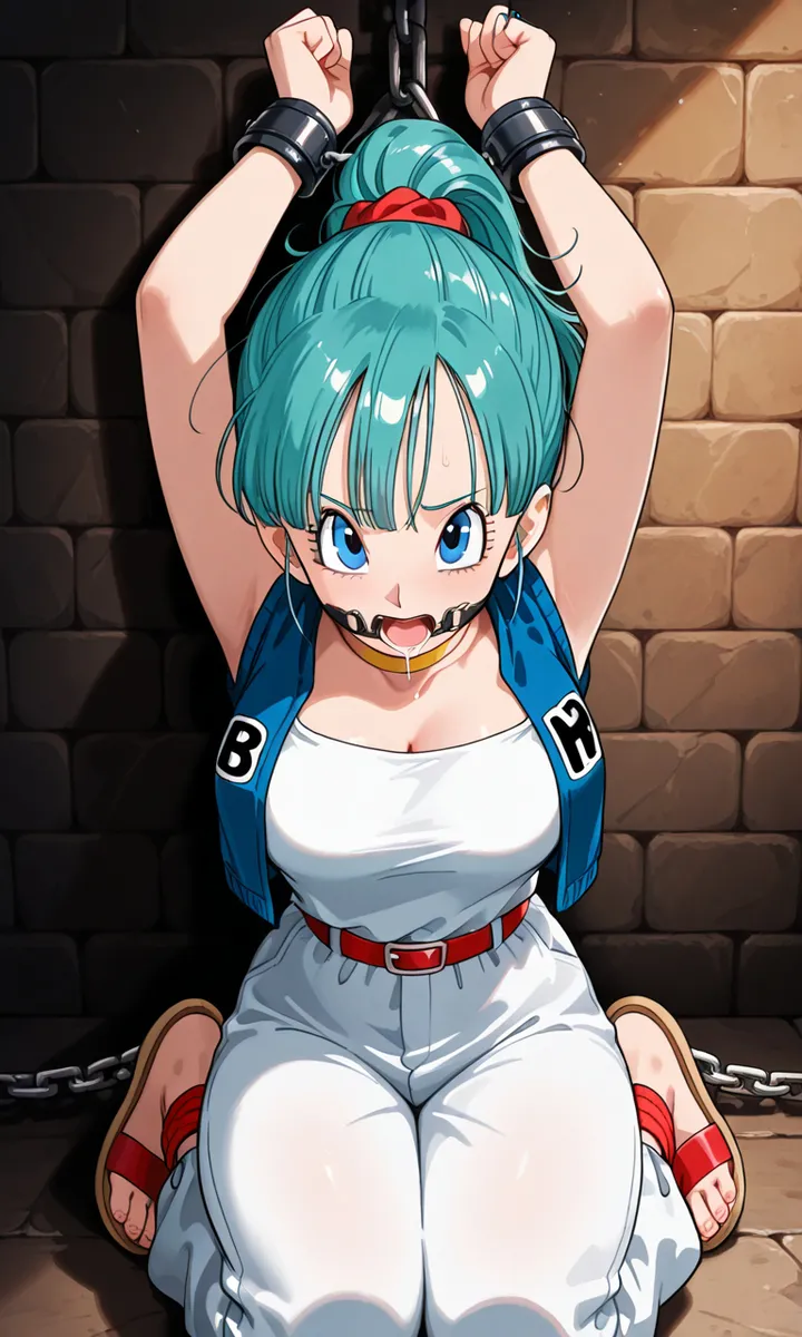 Manga Page 119