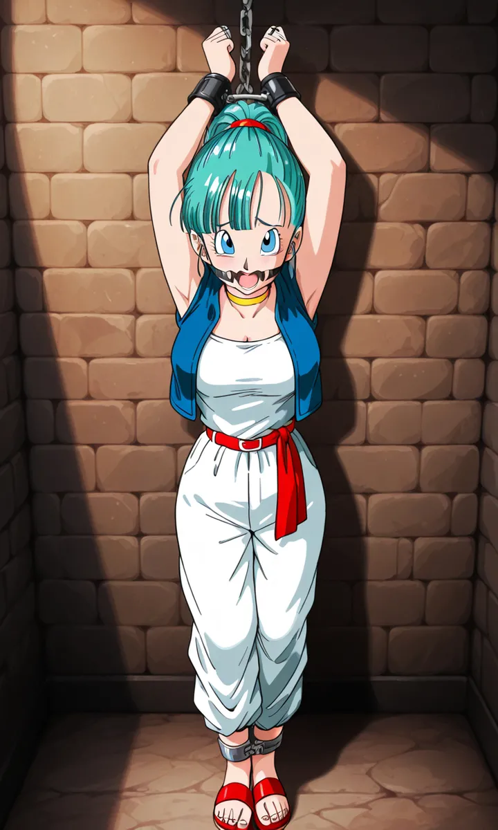 Manga Page 121