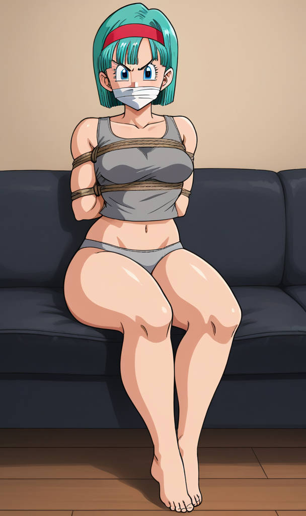 Manga Page 138
