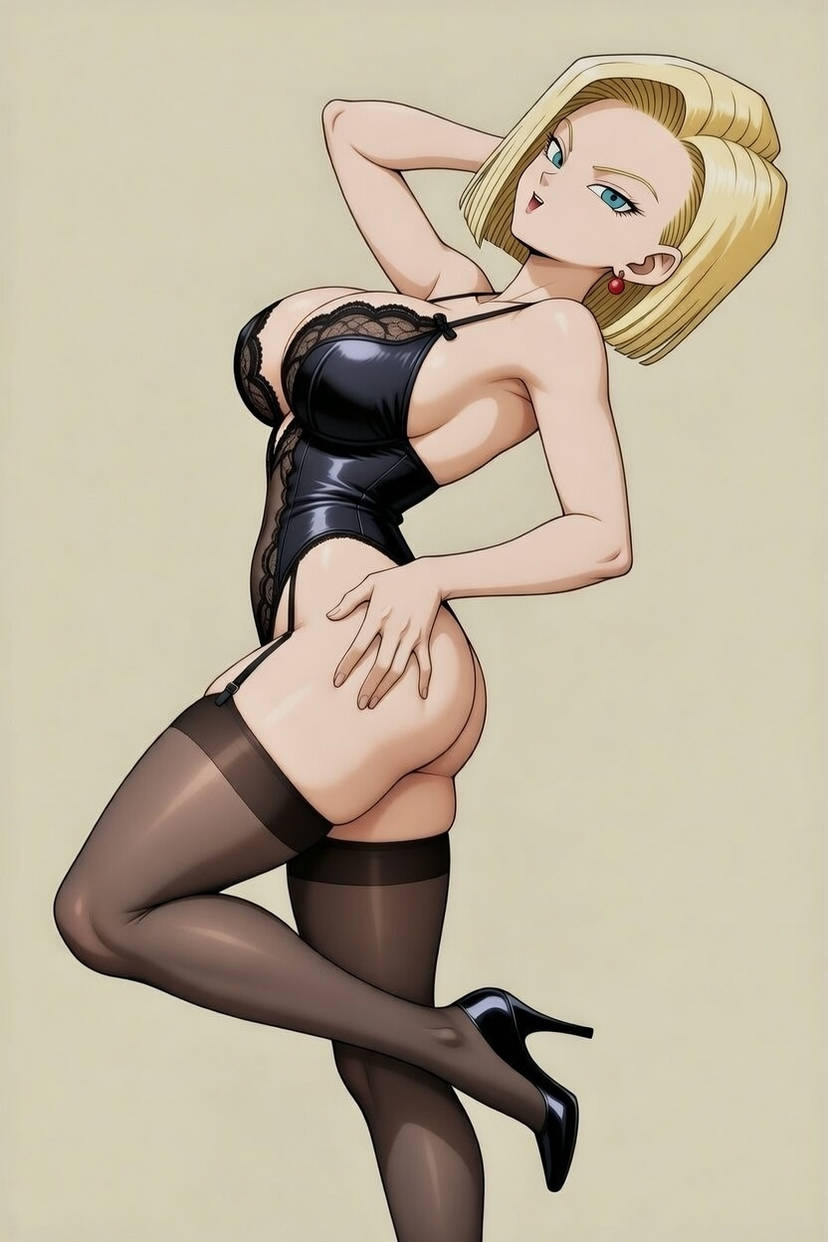 Manga Page 218