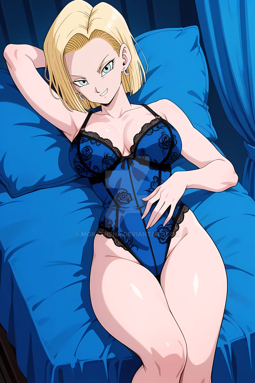 Manga Page 235