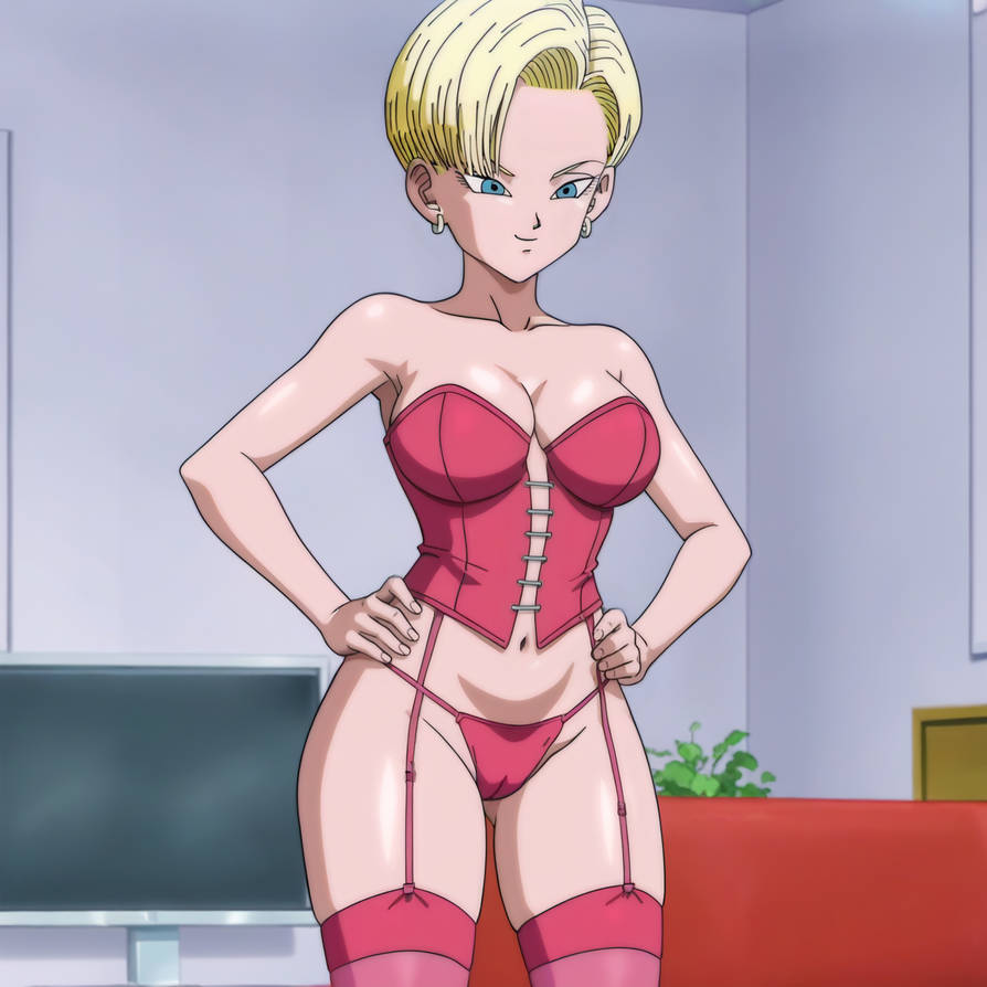 Manga Page 255