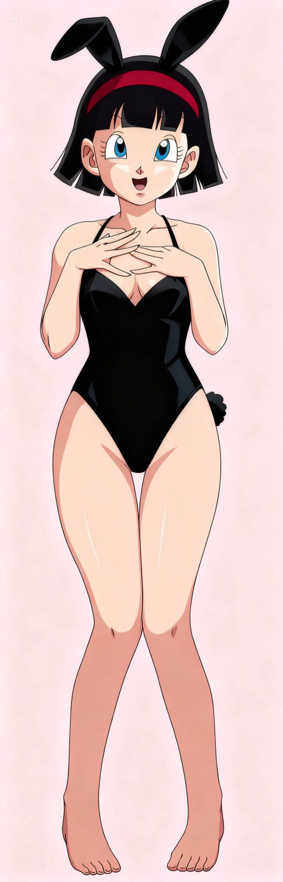 Manga Page 377