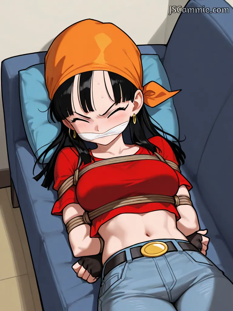 Manga Page 385