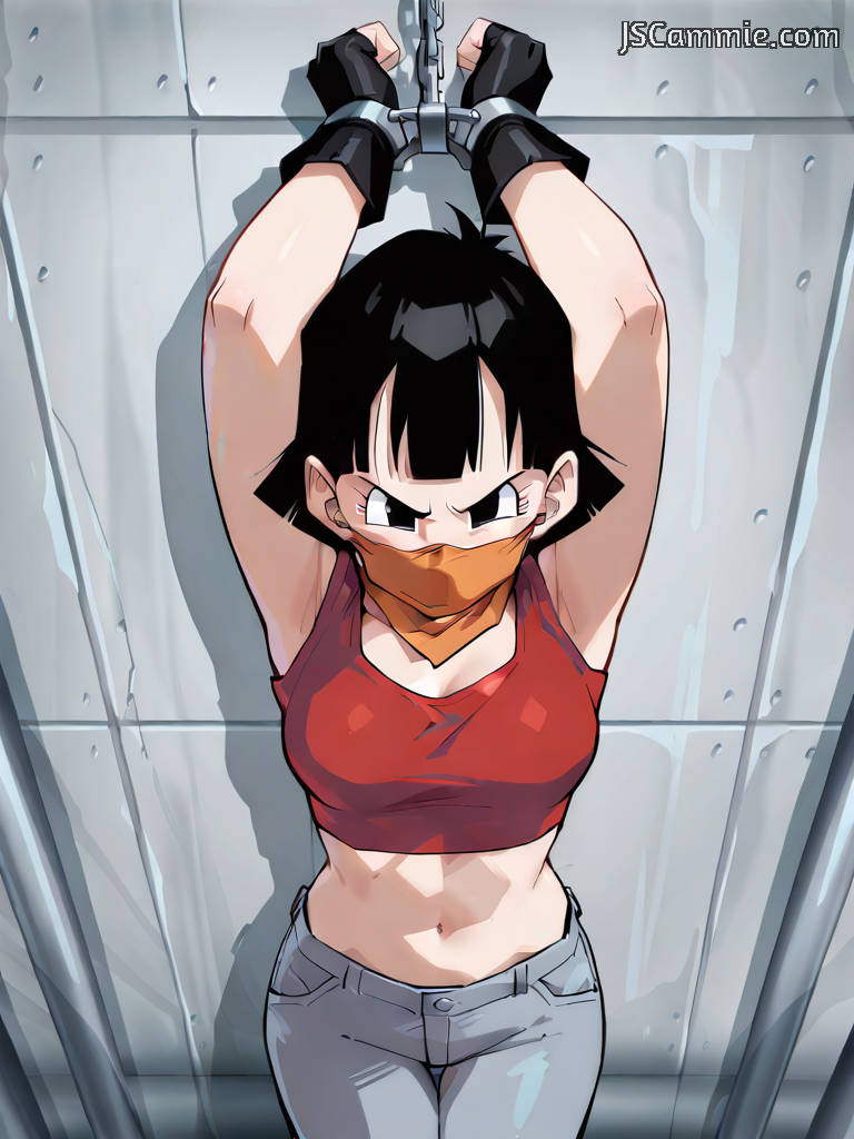 Manga Page 388