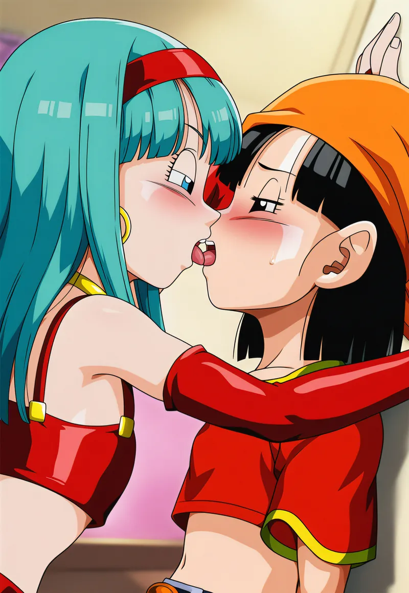 Manga Page 395