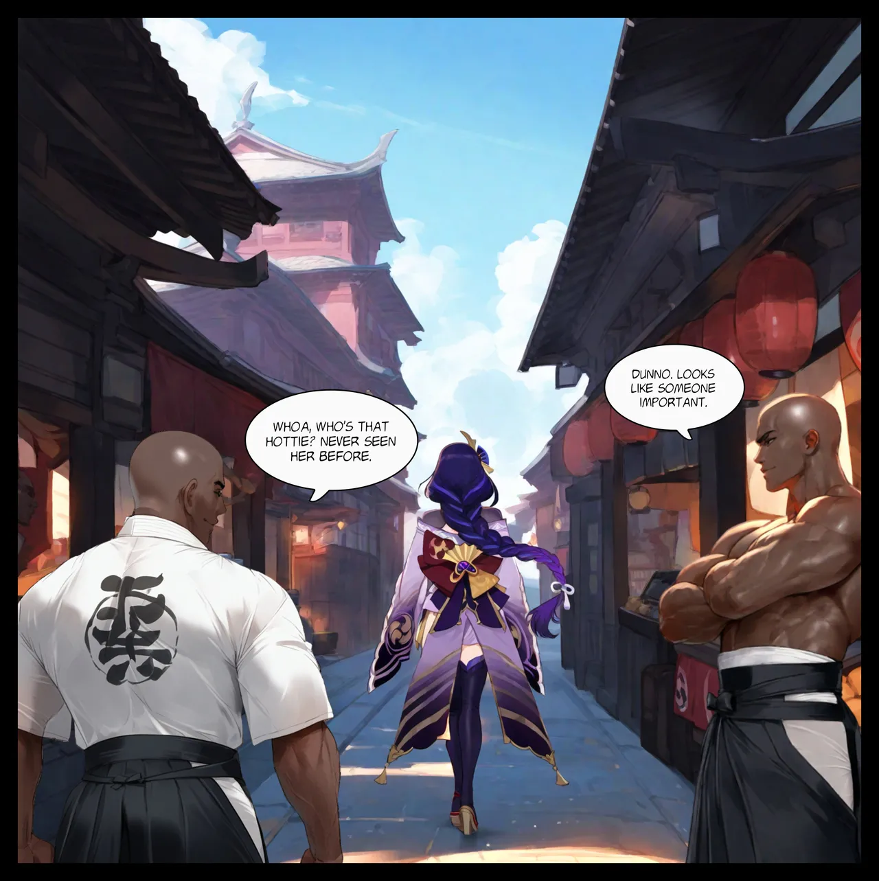 Manga Page 15