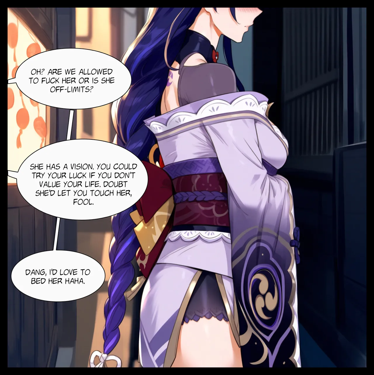 Manga Page 16