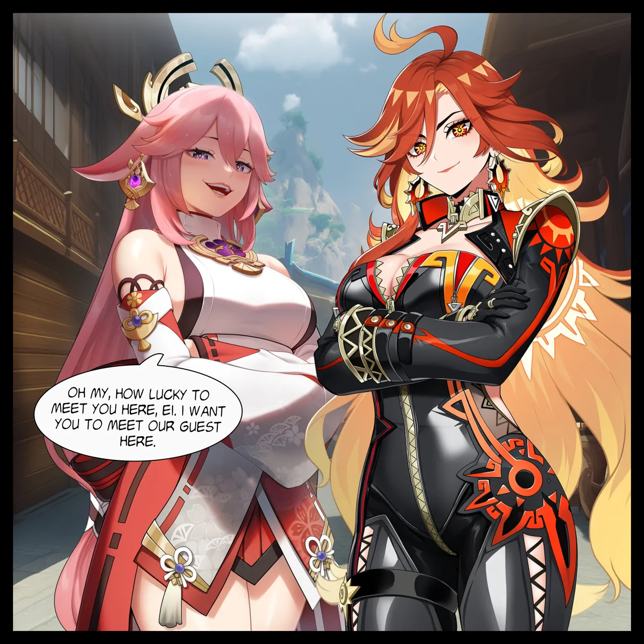 Manga Page 26