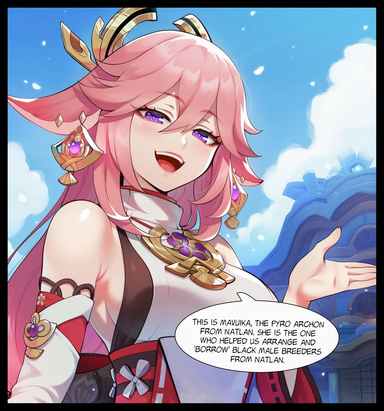 Manga Page 27