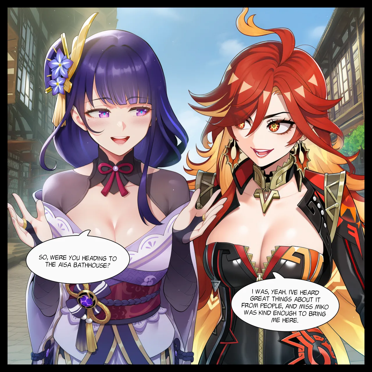 Manga Page 30