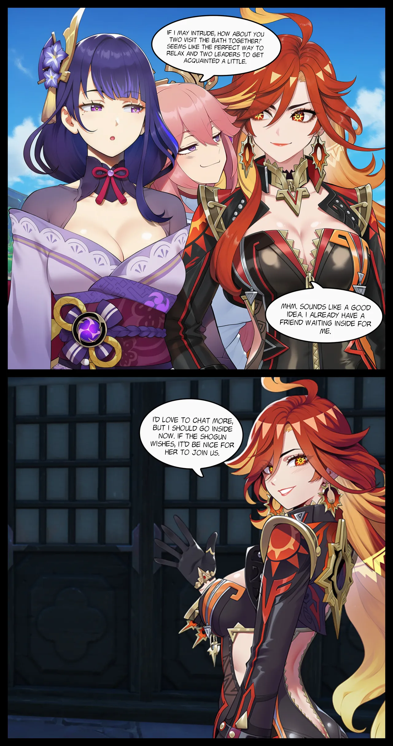 Manga Page 31