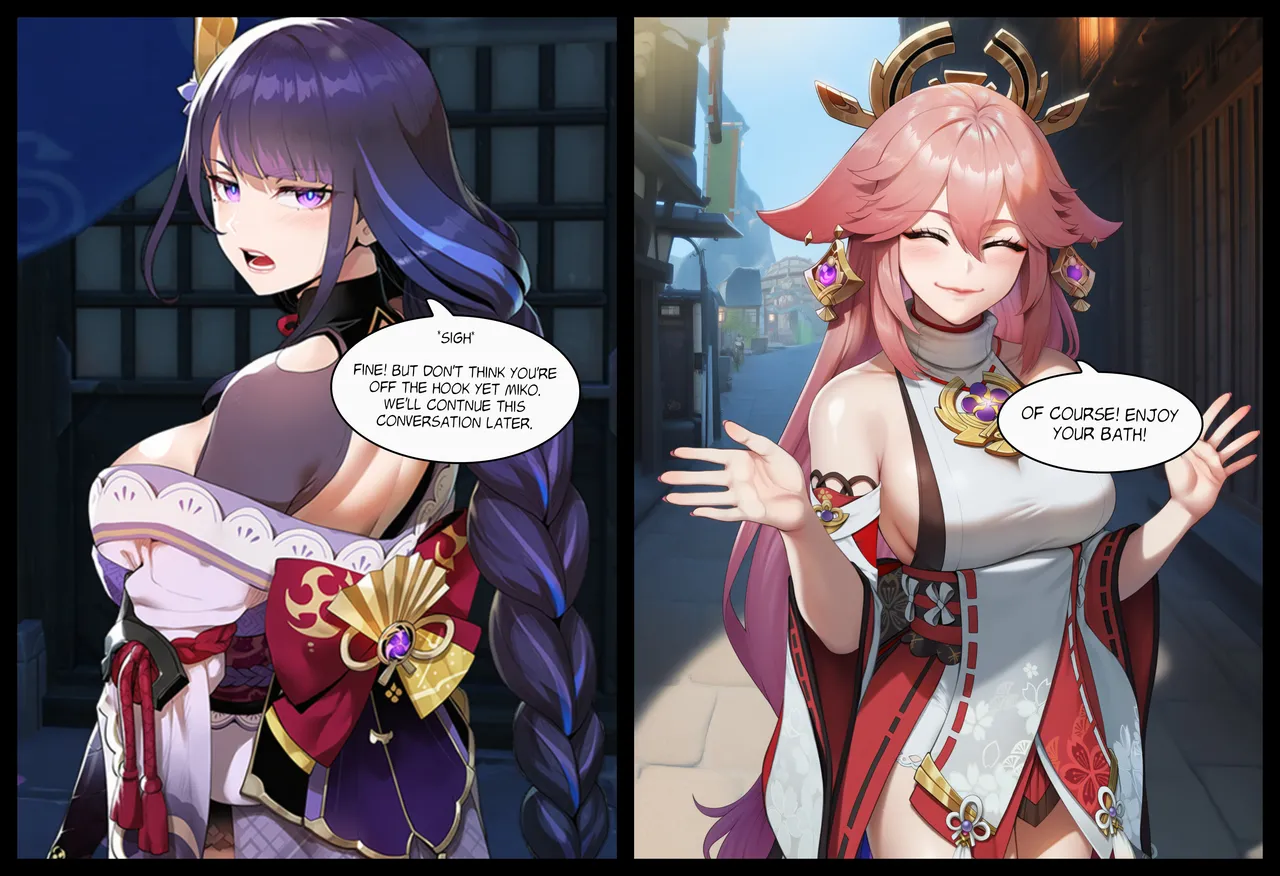 Manga Page 34