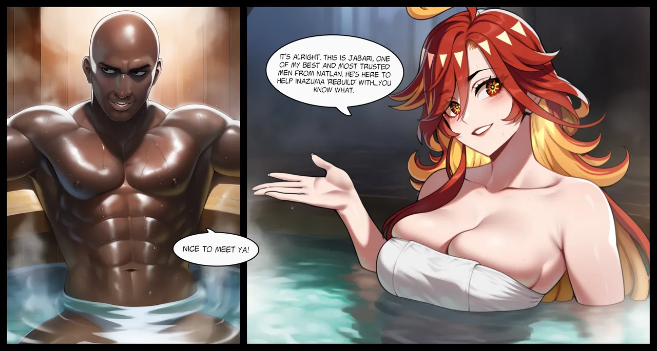 Manga Page 37