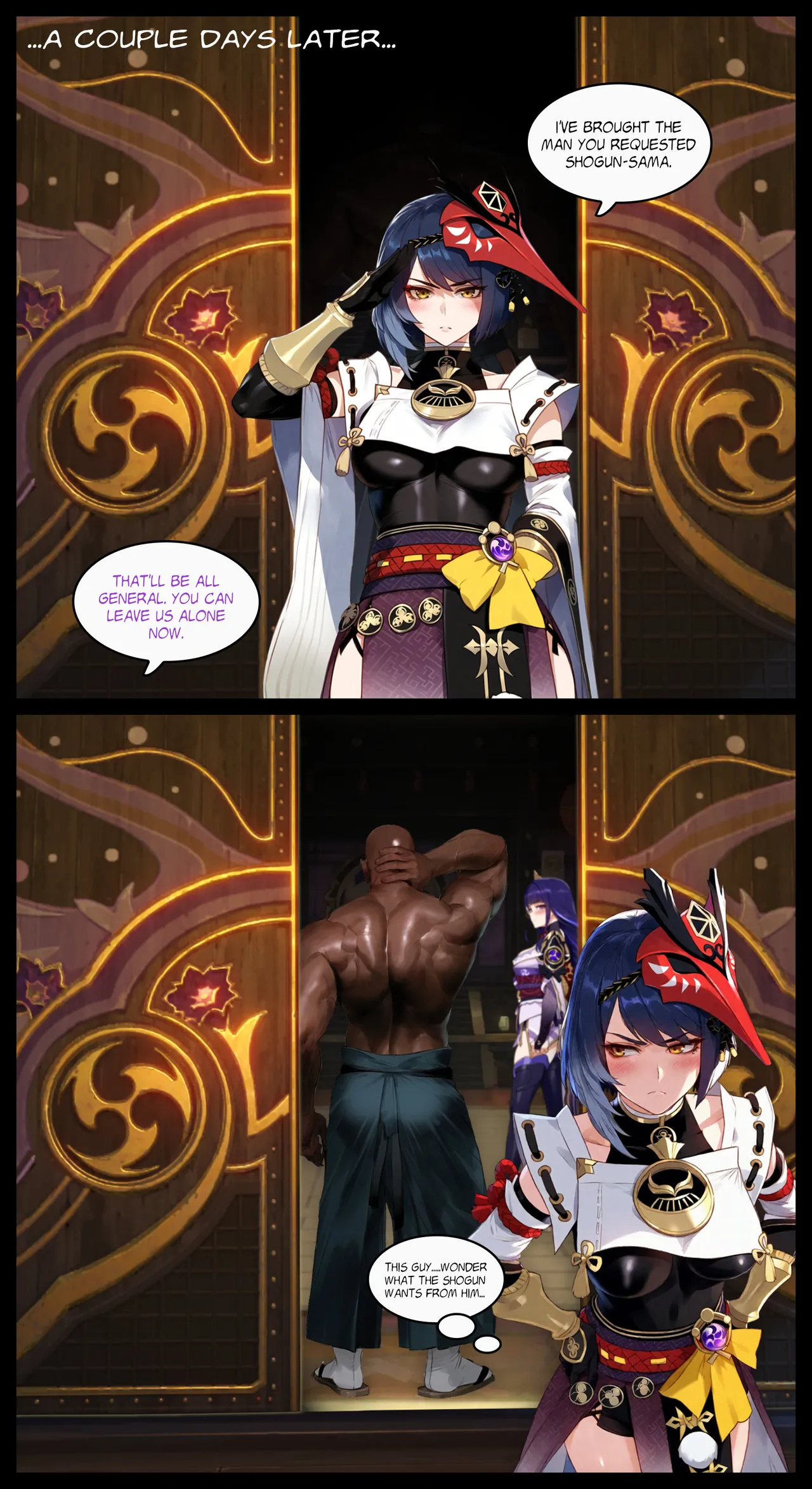 Manga Page 50