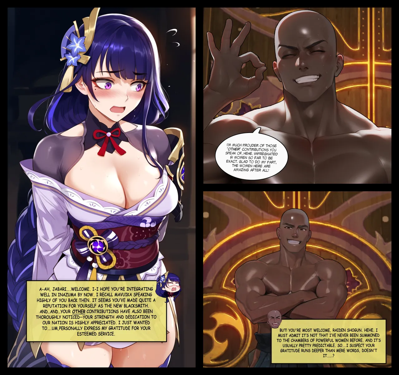 Manga Page 53