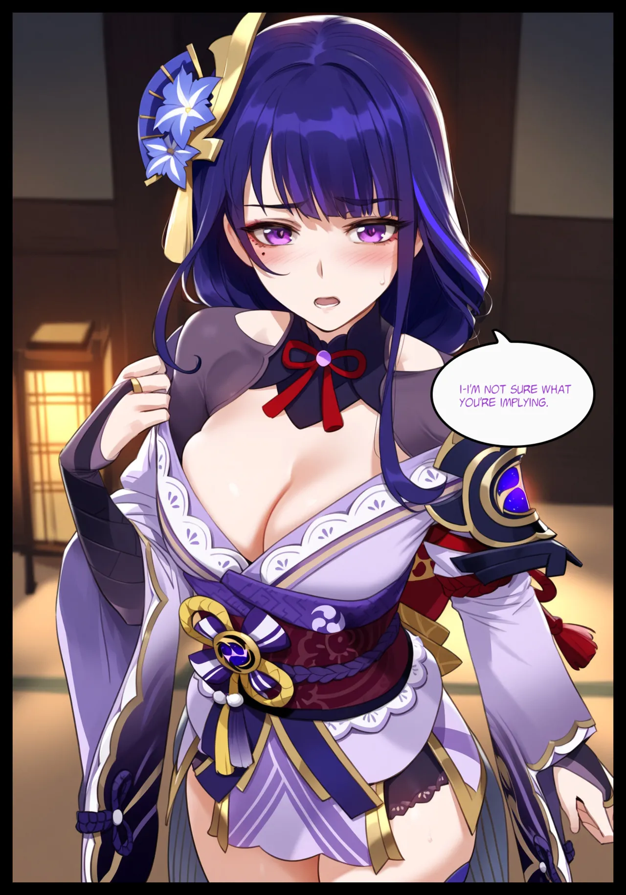 Manga Page 54