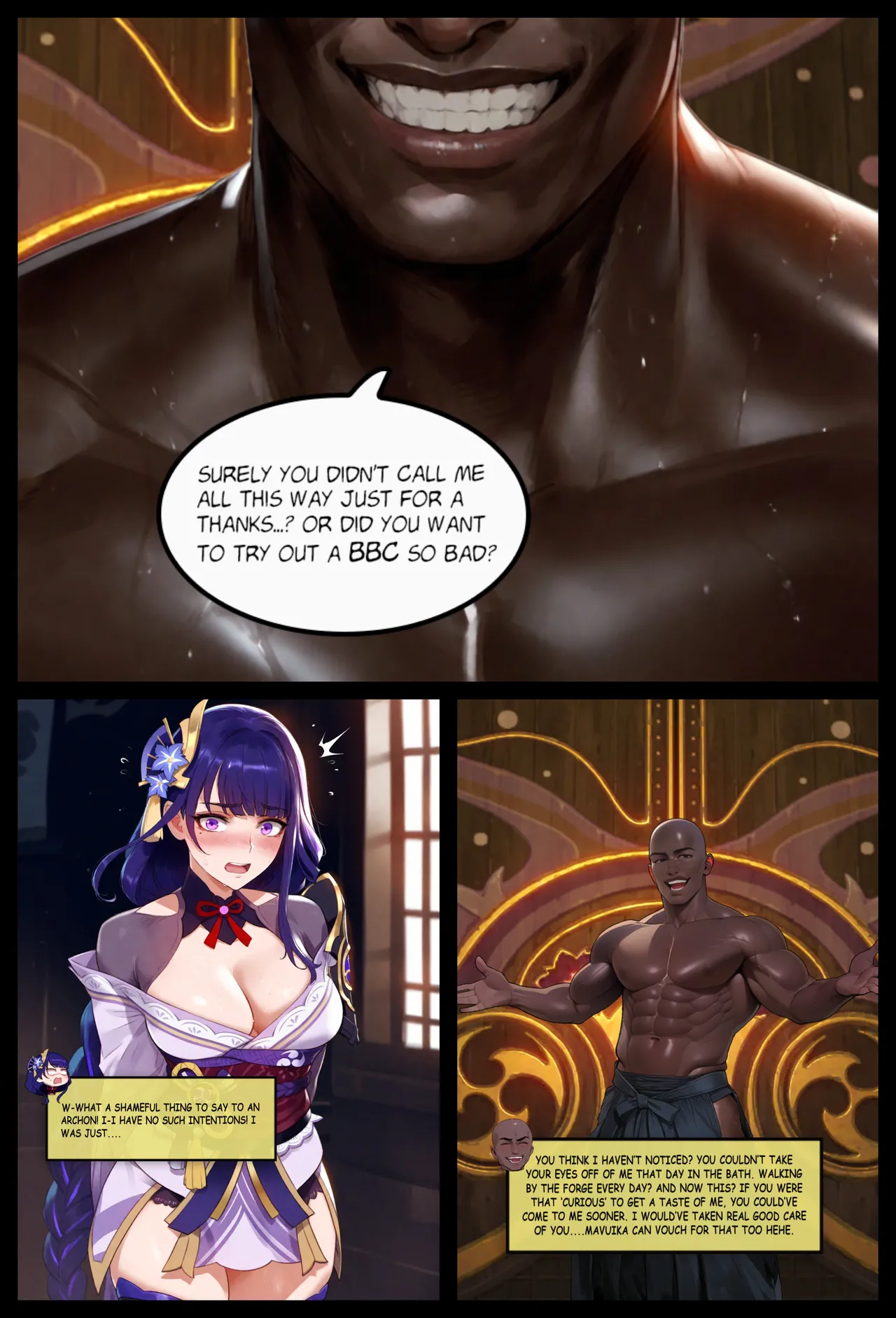 Manga Page 55