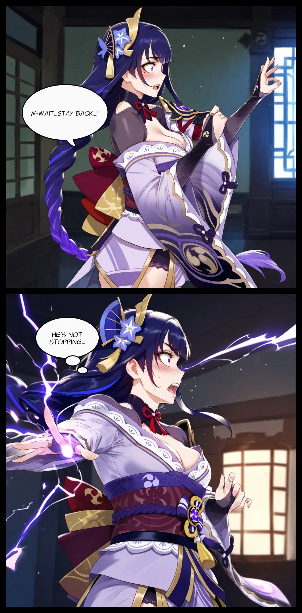 Manga Page 57