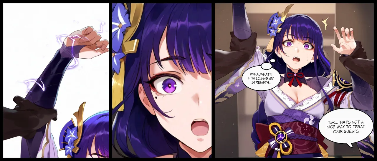 Manga Page 58