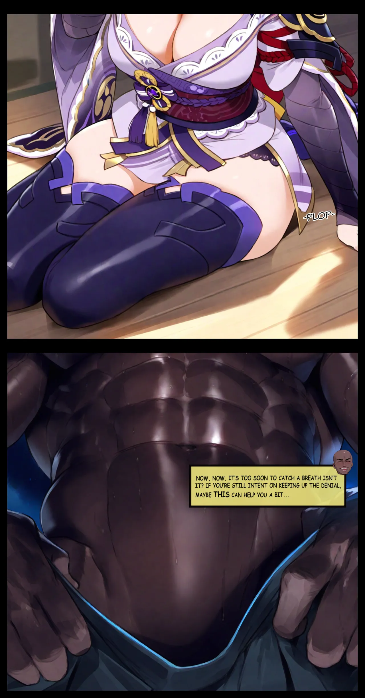 Manga Page 64