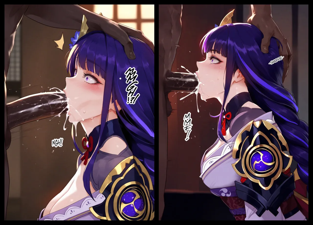 Manga Page 73
