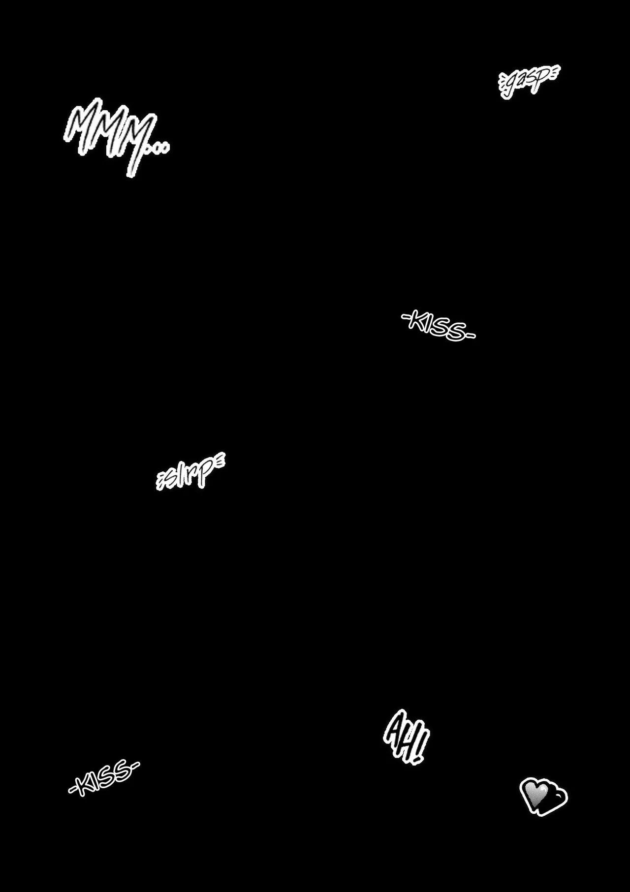 Manga Page 117
