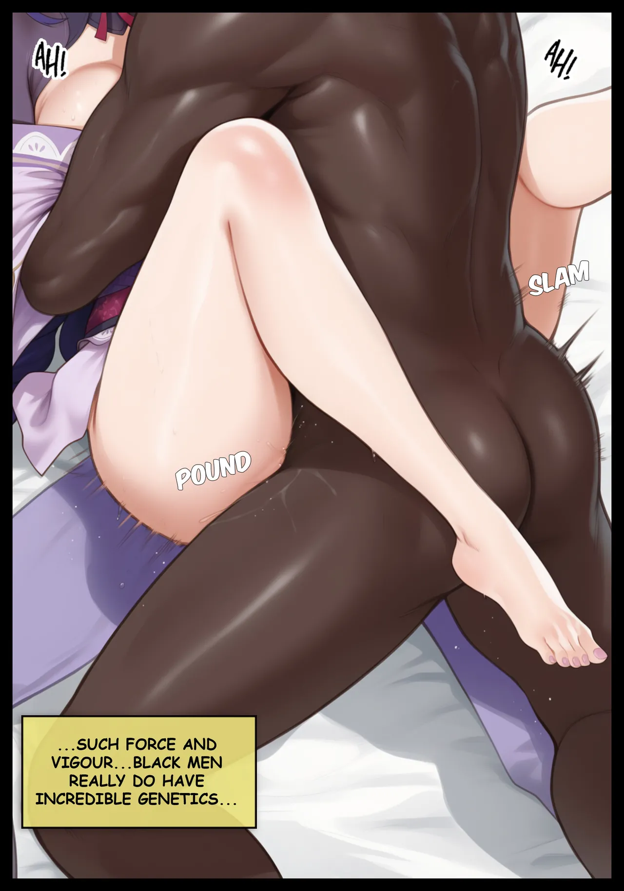 Manga Page 121