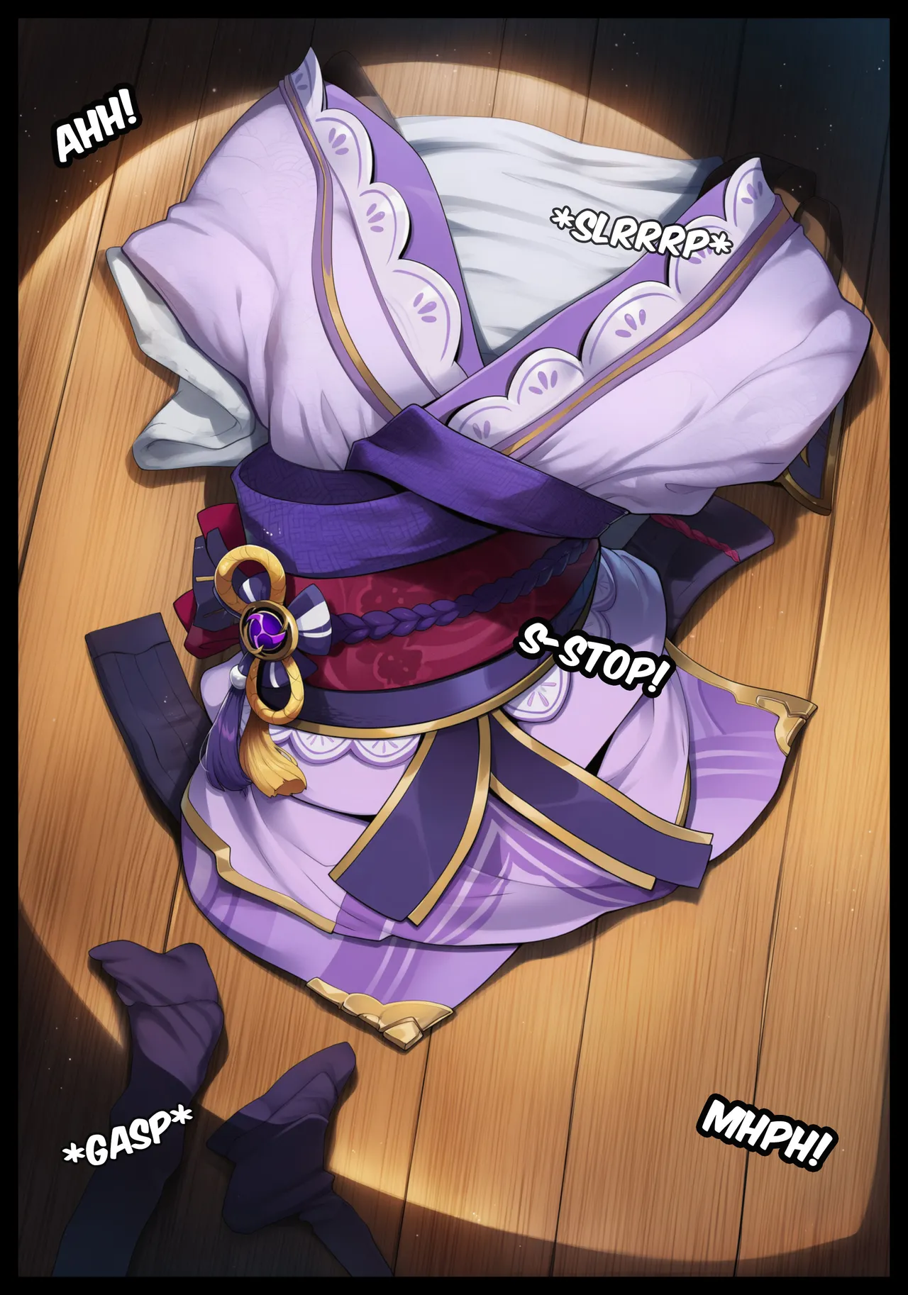 Manga Page 124