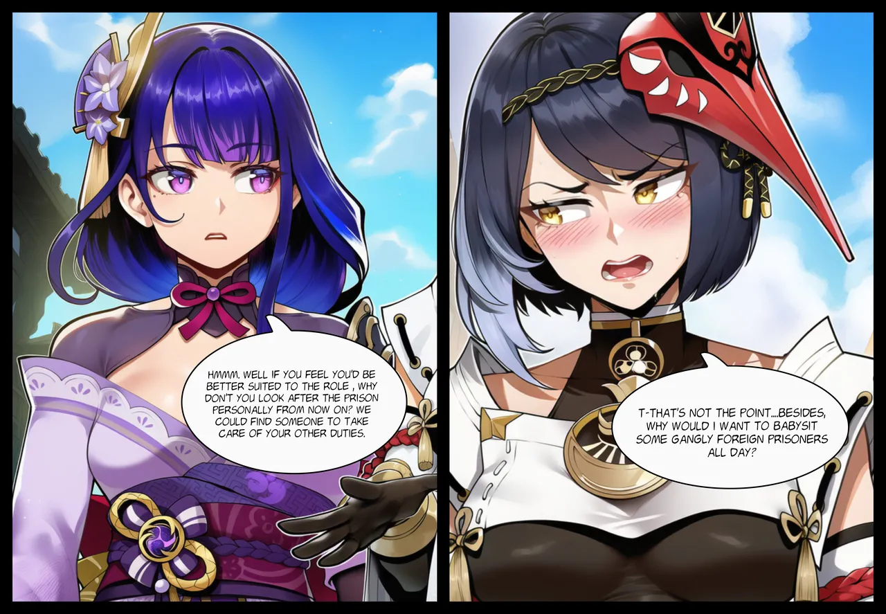 Manga Page 132