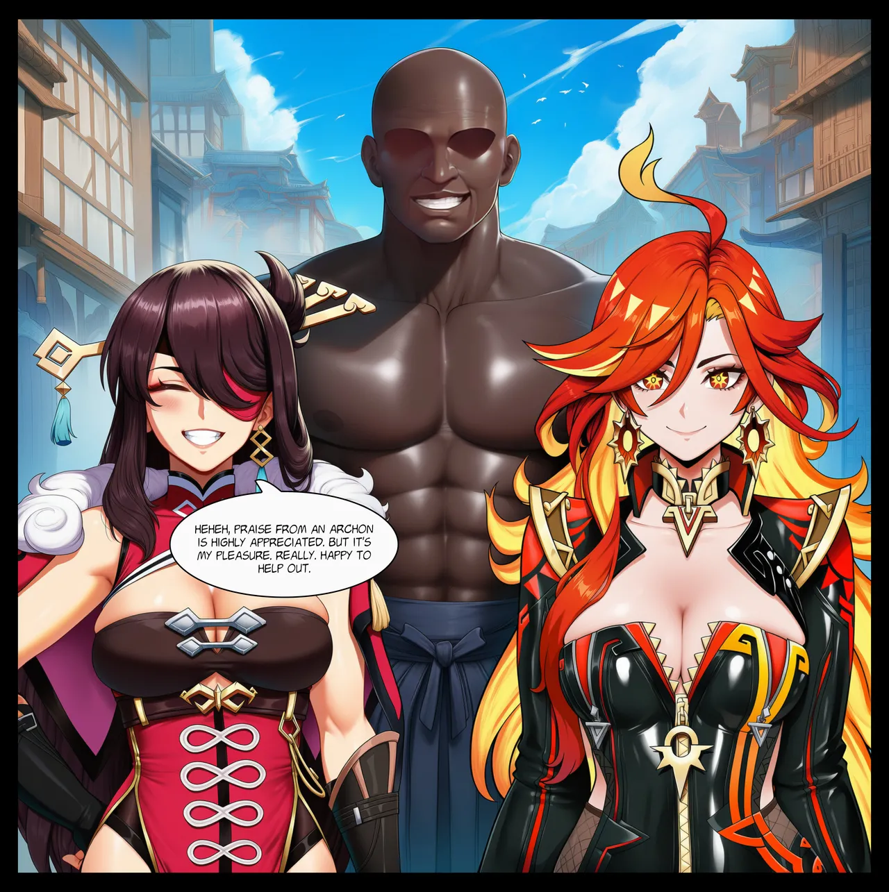 Manga Page 135