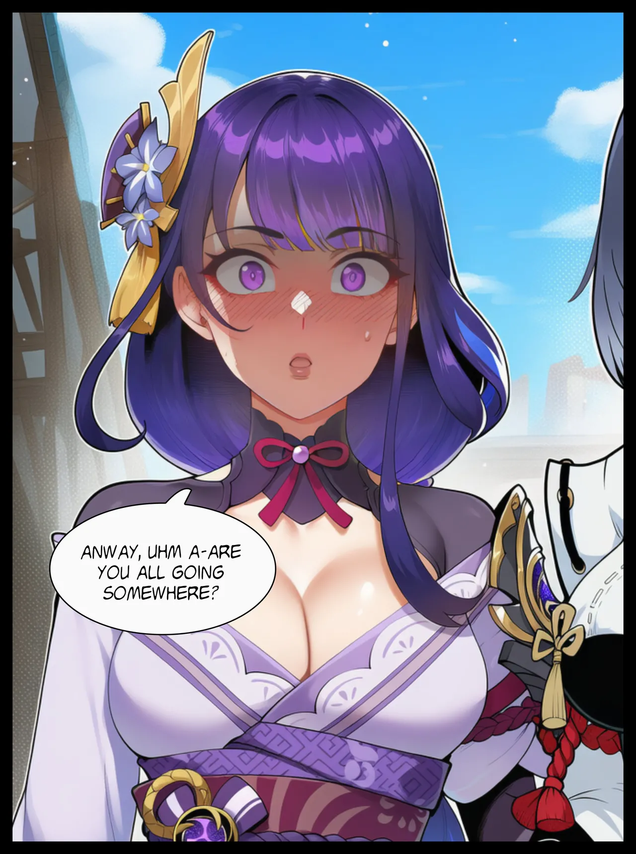 Manga Page 136