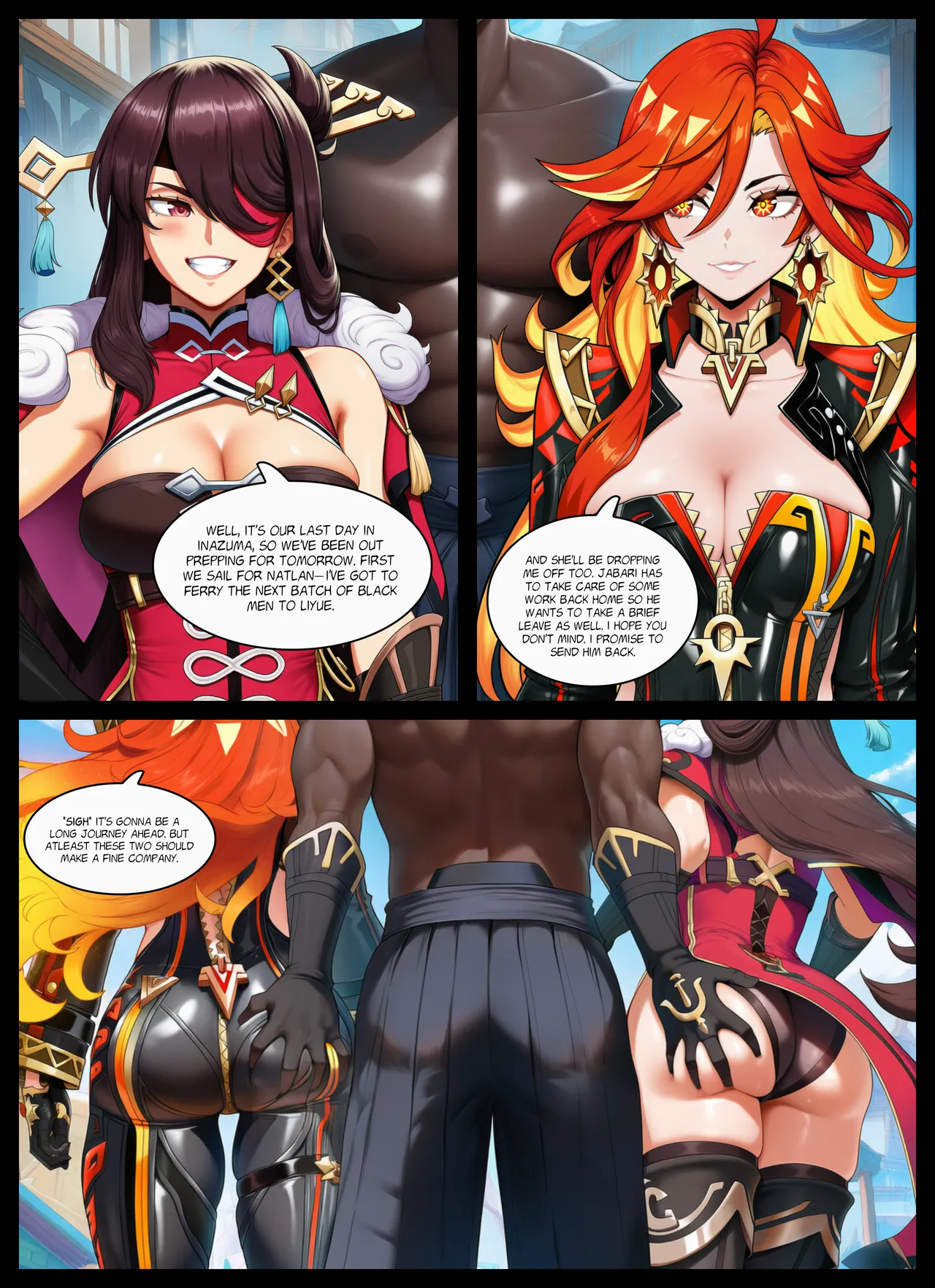 Manga Page 137