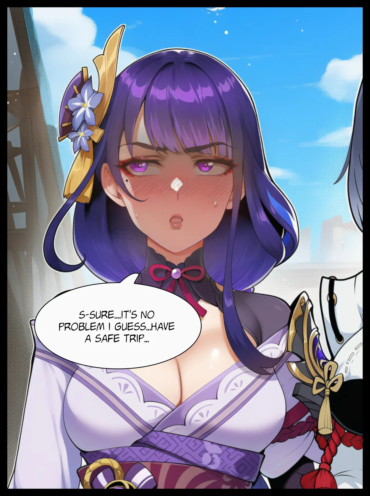 Manga Page 138