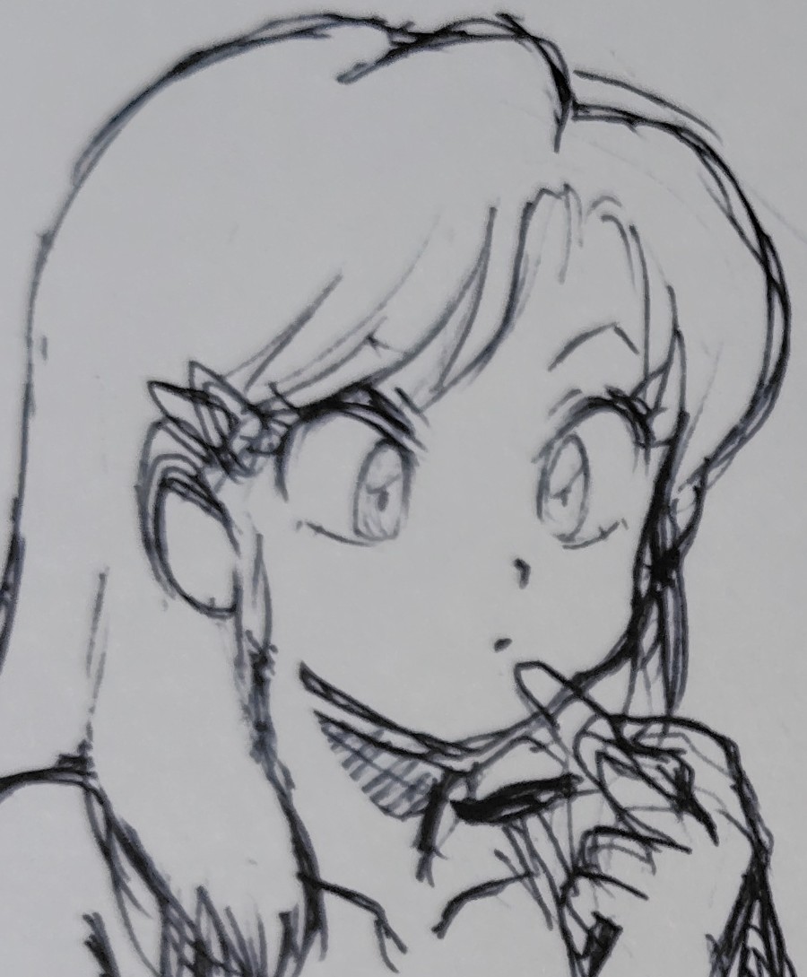 Manga Page 31