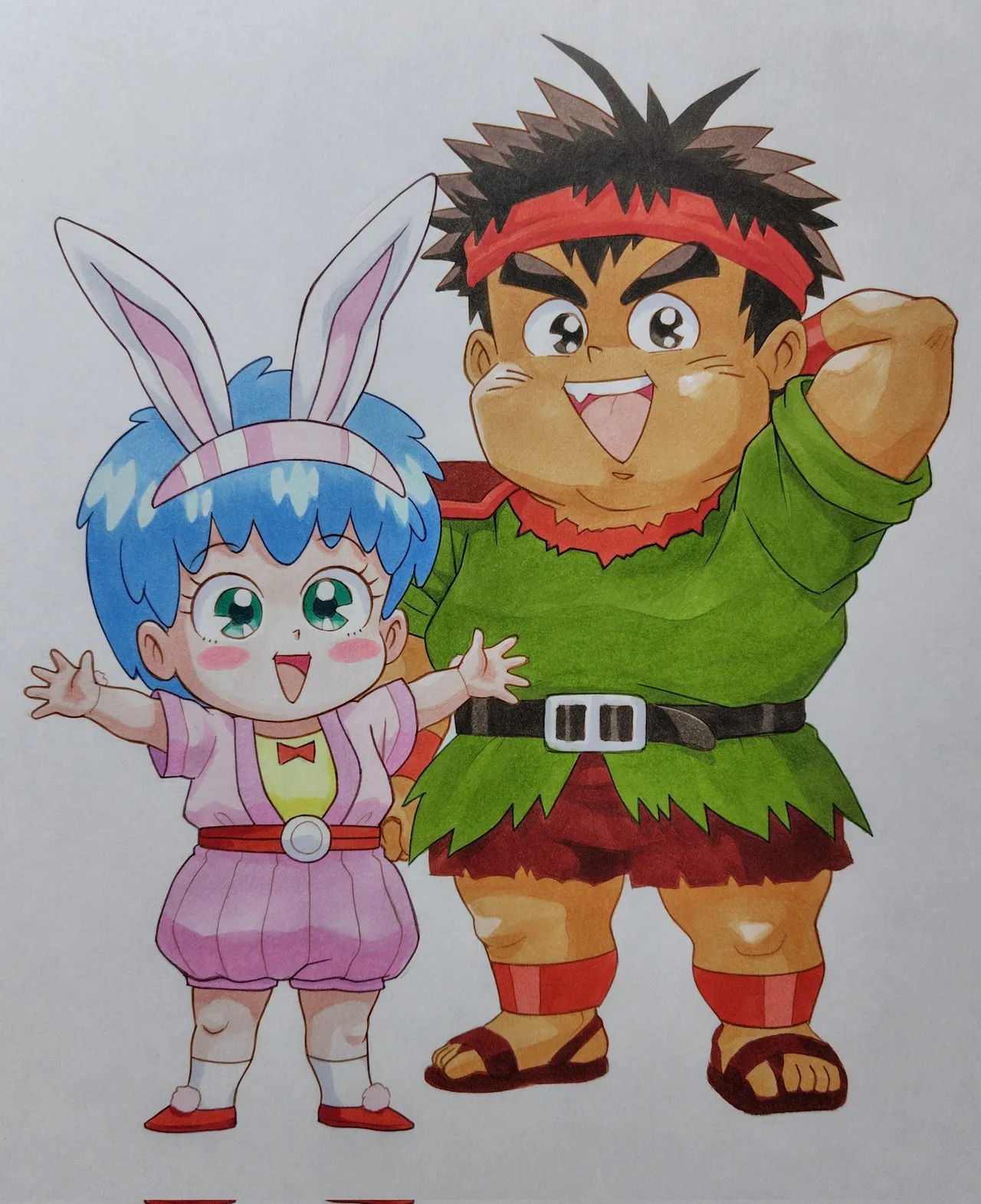 Manga Page 47