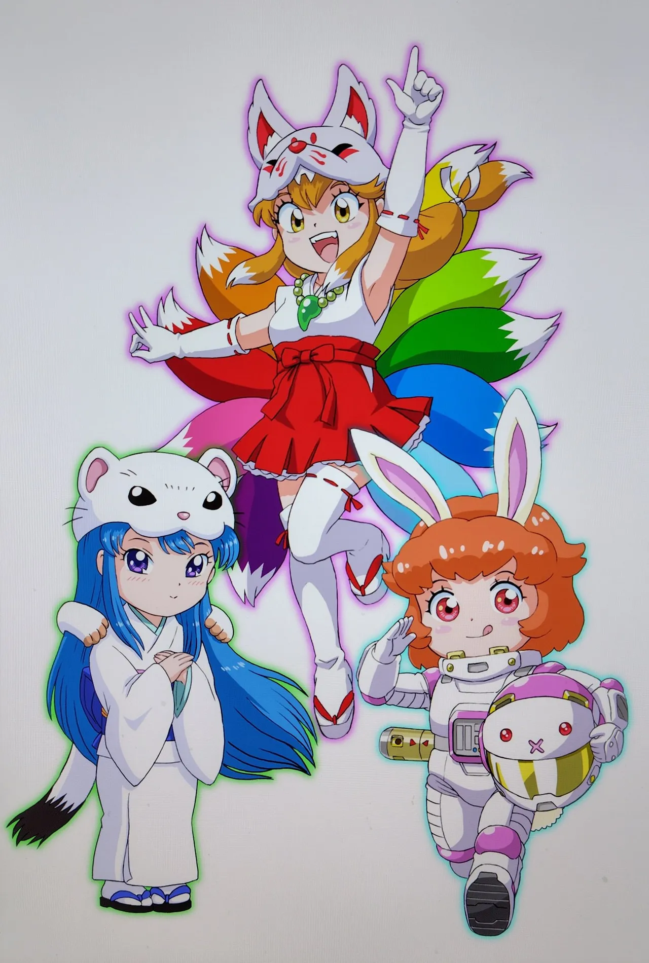 Manga Page 64