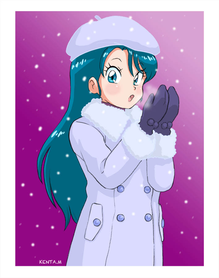 Manga Page 68