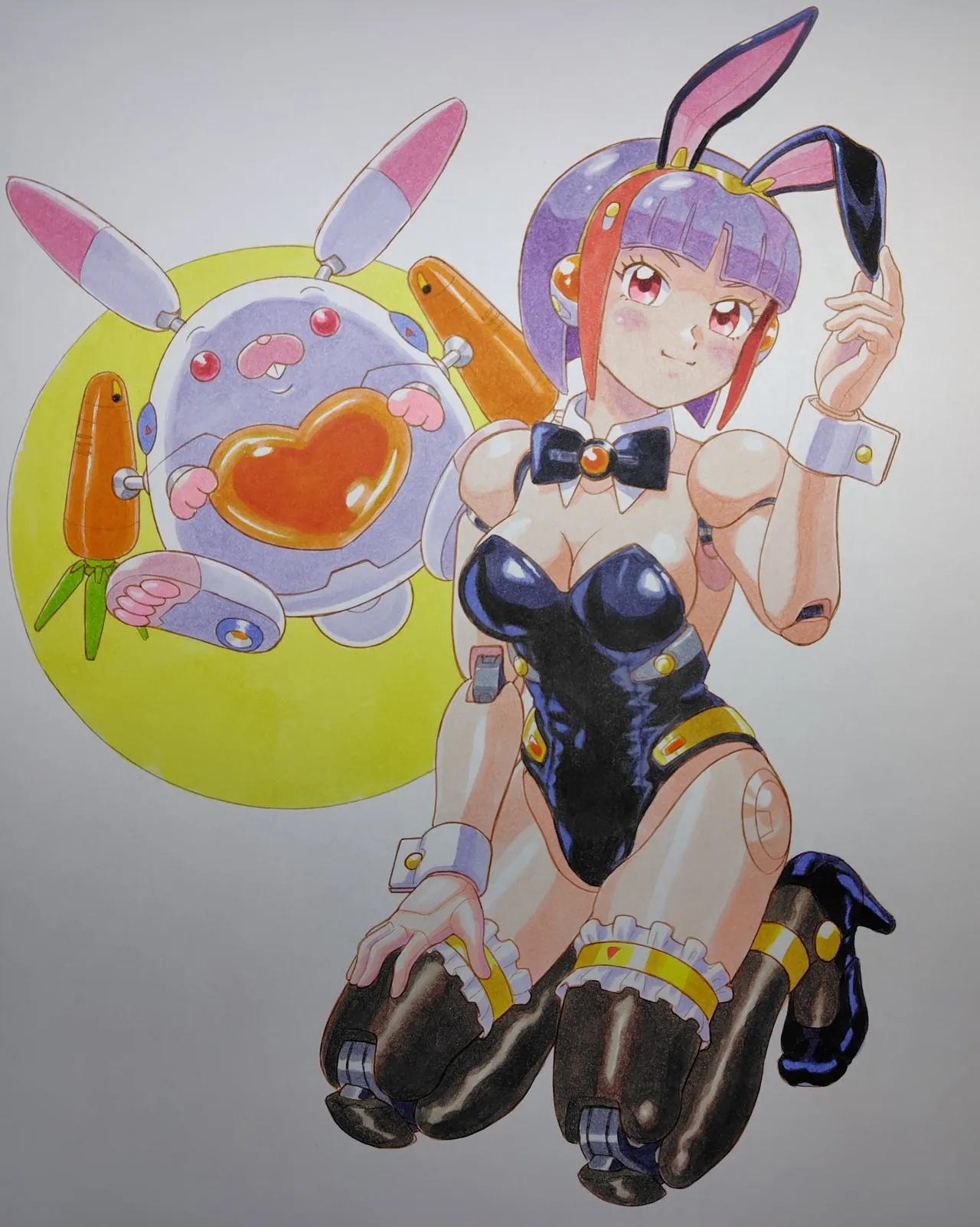 Manga Page 69