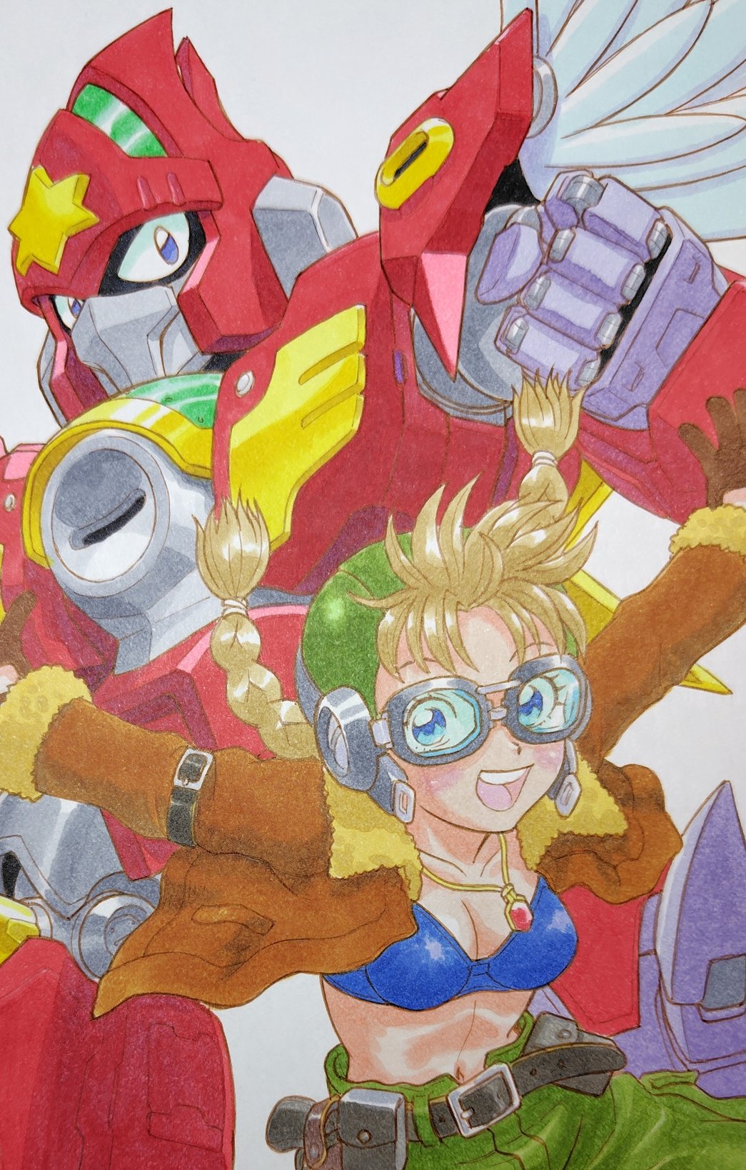Manga Page 70