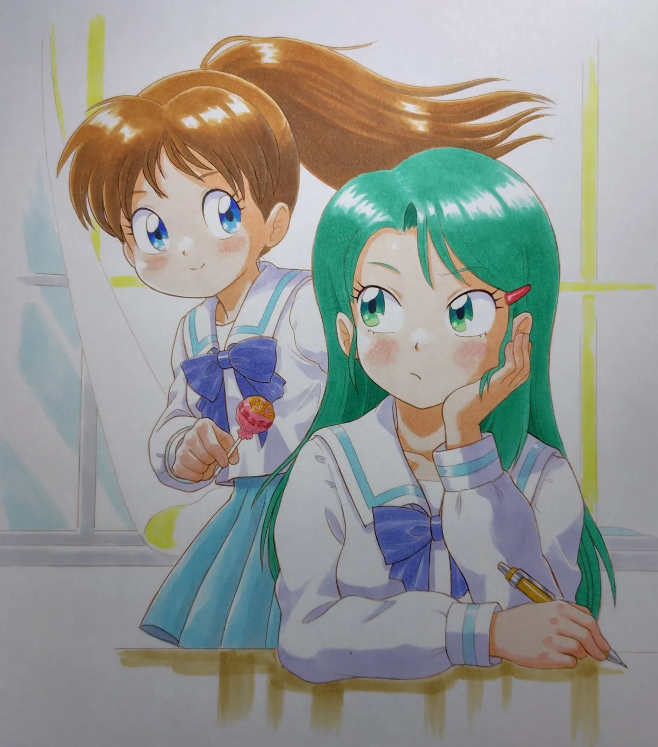 Manga Page 76