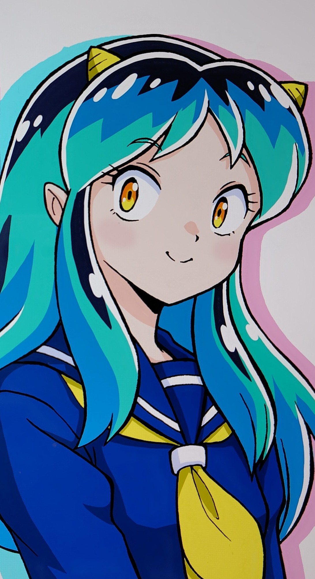 Manga Page 80