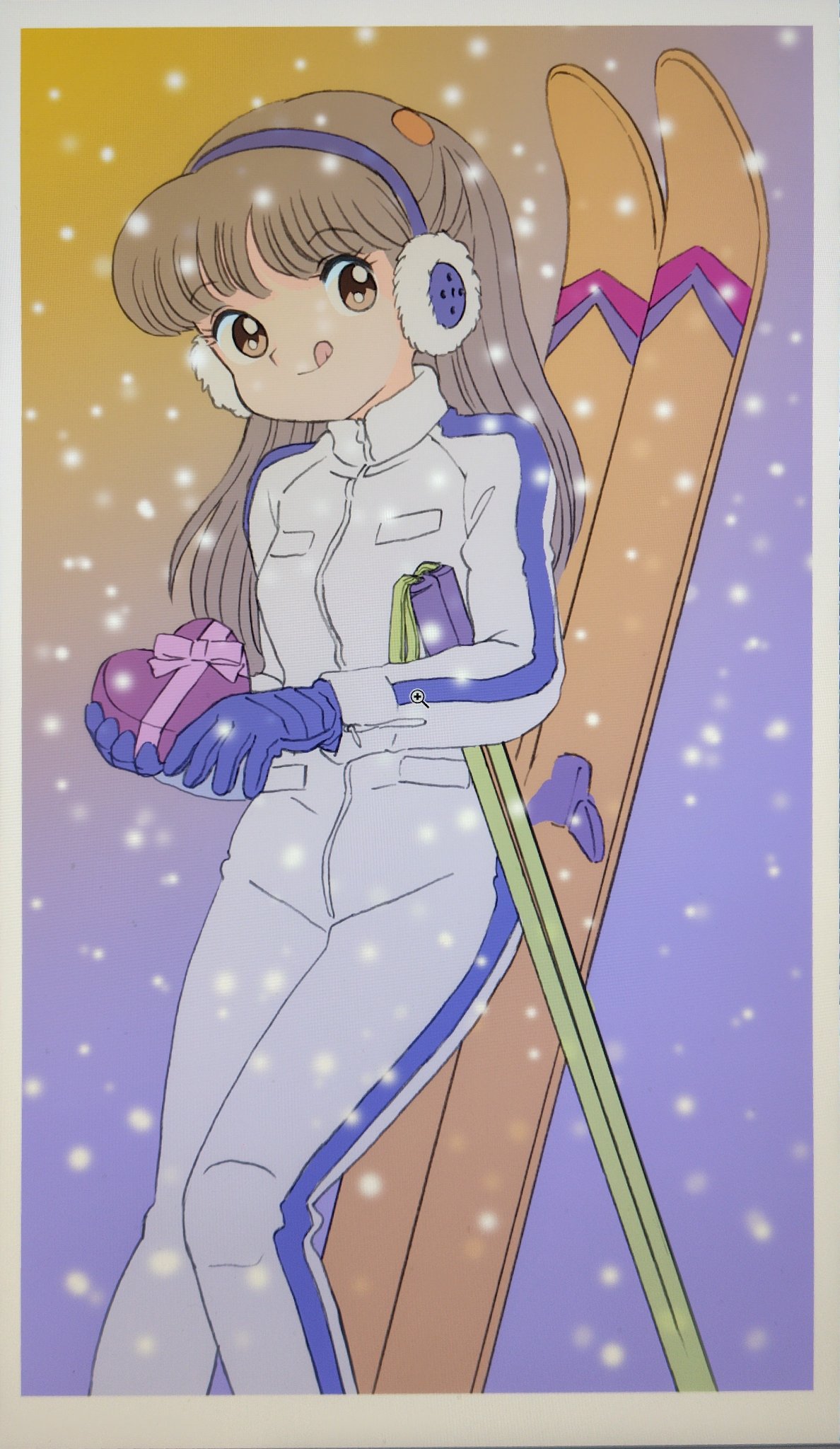 Manga Page 82